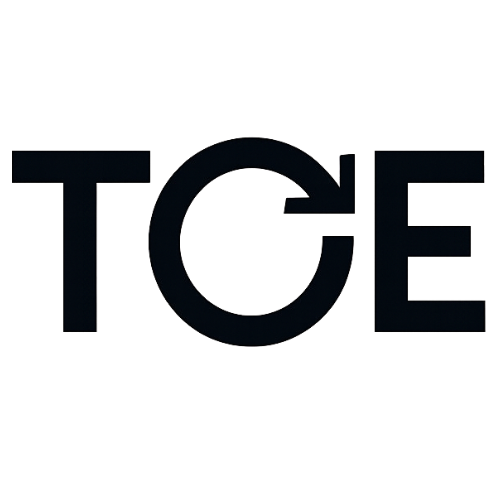 Terms of Exchange